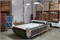 Лазерный станок Elixmate Conveyor 2030 CAM 400291253