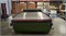 Лазерный станок Elixmate Conveyor 2030 CAM 400291253