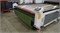 Лазерный станок Elixmate Conveyor 2030 CAM 400291253