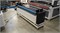 Лазерный станок Elixmate Conveyor 2030 CAM 400291253