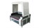 Лазерный станок Elixmate Conveyor 1610 CAM 1554307973