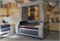 Лазерный станок Elixmate Conveyor 1610 CAM 1554307973