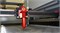 Лазерный станок Elixmate Conveyor 1610 CAM 1554307973