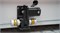 Лазерный станок Elixmate Conveyor 1610 CAM 1554307973