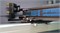 Лазерный станок Elixmate Conveyor 1610 CAM 1554307973