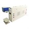Лазерный маркер Elixmate SM CO2 20W 783128294