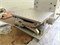 Лазерный маркер Elixmate SM CO2 50W 482302033