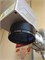 Лазерный маркер Elixmate SM 50W 1253918497