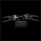 Дрон DJI FlyCart 30 766672058