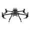 Квадрокоптер Matrice 300 RTK Combo Zenmuse H20T 1660761101