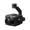 Квадрокоптер Matrice 300 RTK Combo Zenmuse H20T 1660761101