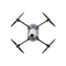 Агродрон SOKL T50 — «полный аналог DJI Agras T50» 167771710