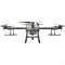 Квадрокоптер DJI AGRAS T30 1792386032