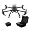 Квадрокоптер DJI Matrice 300 RTK Combo 791245104