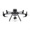 Квадрокоптер DJI Matrice 300 RTK Combo 791245104