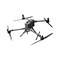 Квадрокоптер DJI Matrice 400 1054879198