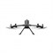 Квадрокоптер DJI Matrice 400 1054879198