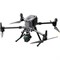 Квадрокоптер DJI Matrice 350 RTK Combo с лазерным сканером Zenmuse L1 1659145291