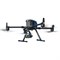 Квадрокоптер DJI Matrice 300 RTK 1863283234