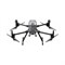 Квадрокоптер DJI Matrice 350 RTK 1576698427