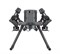 Квадрокоптер DJI Matrice 350 RTK 1576698427