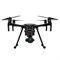 Квадрокоптер DJI Matrice 200 V2 1962742587