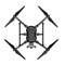 Квадрокоптер DJI Matrice 200 V2 1962742587