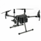 Радиостанция цифровая TYT MD-UV380 800971310