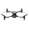 Квадрокоптер DJI Matrice 30T (Universal Edition) 843497080
