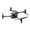 Квадрокоптер DJI Matrice 30T (Universal Edition) 843497080
