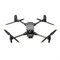 Квадрокоптер DJI Matrice 30T (Universal Edition) 843497080