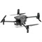 Квадрокоптер DJI Matrice 30 1077122027