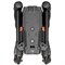 Квадрокоптер DJI Matrice 30 1077122027