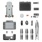 Квадрокоптер Autel EVO Max 4T XE 995478718