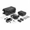 Квадрокоптер DJI Matrice 30T Combo 1317844312
