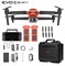 Квадрокоптер Autel Robotics EVO II Dual 640T Enterprise V3 1760258862