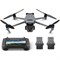 Квадрокоптер DJI Mavic 3 Pro Cine Premium Combo (DJI RC Pro) 186869050