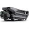 Квадрокоптер DJI Mavic 3 Pro (DJI RC) 1553613720