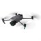 Квадрокоптер DJI Mavic 3 Pro (DJI RC) 1553613720