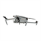 Квадрокоптер Autel Robotics EVO Max 4T Deference 1096854179