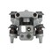 Квадрокоптер Autel Robotics EVO Max 4T Deference 1096854179