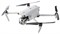 Квадрокоптер Autel Robotics EVO Max 4T 1134152942
