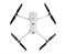 Квадрокоптер Autel Robotics EVO Max 4T 1134152942