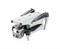 Квадрокоптер Autel Robotics EVO Max 4T 1134152942