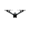 Квадрокоптер DJI Matrice 4TD 1755039333