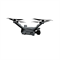 Квадрокоптер DJI Matrice 4TD 1755039333
