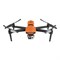 Квадрокоптер Autel Robotics EVO II Dual 640T 241637157