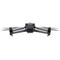 Квадрокоптер DJI Mavic 3T (Thermal / с тепловизором) 622506188