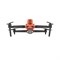 Квадрокоптер AUTEL EVO 2 Pro RTK V3 1501833014