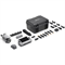 Квадрокоптер DJI Matrice 4T 489397792